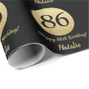 Search for 86th Eighty sixth birthday