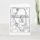 Search for illinois state cards Illustration