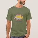 Search for triggerfish tshirts Sea