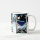 Search for aurora mugs Frozen