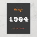 Search for limits postcards For him