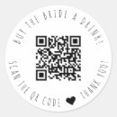 Search for buy stickers Bachelorette party