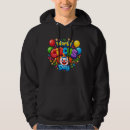 Search for hodi clothing Design