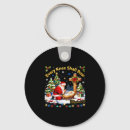 Search for knee key rings Quotes