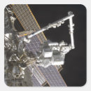 Search for mobility stickers Space