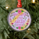 Search for happy new year christmas tree decorations Elegant