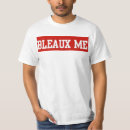 Search for louisiana christmas tshirts Funny