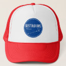Search for love dad hats Best
