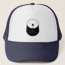 Search for blue otter hats Sea