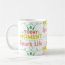 Search for totes mugs Joy