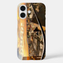 Search for las vegas phone cases Nevada