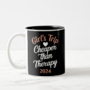 Search for cheaper mugs Vacation