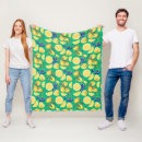 Search for refresh blankets Citrus