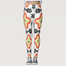 Search for carpet texture Fashion