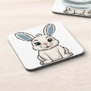 Search for mascot coasters Cute