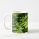 Search for fern coffee mugs Botanical