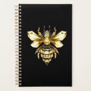 Search for bees planners Beekeeping