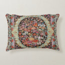 Search for persian cushions Floral