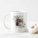 Search for 2 photo coffee mugs Elegant
