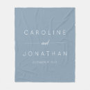 Search for aesthetic blankets Elegant