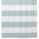 Search for stripe shower curtains Pattern