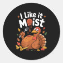 Search for moist stickers Update