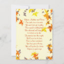 Search for rhymes weddings Poetry