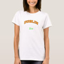 Search for northern ireland tshirts Eire