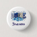 Search for animal designs badges For her