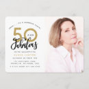 Search for 50 and fabulous invitations 50th