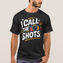Search for professional photographer tshirts Capture