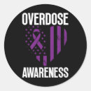 Search for addiction stickers Fentanyl