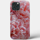 Search for rose petal iphone cases Flowers