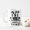 Search for acting mugs Cute