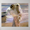 Search for sorolla posters Bastida