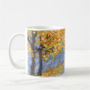 Search for gouache mugs Branch