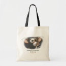 Search for horror movie bags Cute
