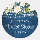 Search for white lace template stickers Wood