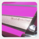 Search for chevrolet stickers Headlight