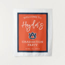 Search for aubi Auburn university graduation