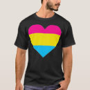 Search for lesbian flag clothing Transgender
