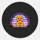 Search for button stickers Modern