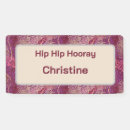 Search for adult birthday banners Party