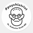 Search for psychiatrist stickers Psychiatry
