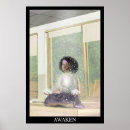 Search for meditation posters Enlightenment