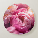 Search for peony cushions Background