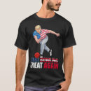 Search for gutter ball bowling tshirts Bowling green ohio