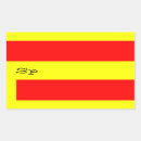 Search for spain europe stickers Country