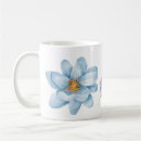 Search for cheap mugs Purple