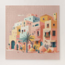 Search for middle east puzzles Tourism